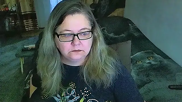 Snapshot of sex2 chatting on 04-26-26, 10:40 sex2 online show from 04-26-26, 10:40