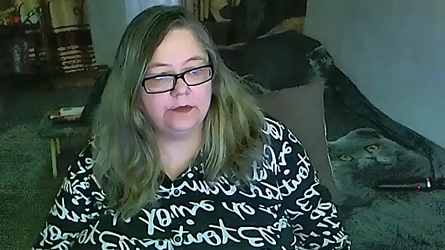 Snapshot of sex2 chatting on 04-29-26, 01:32 sex2 online show from 04-29-26, 01:32