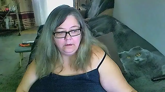 Snapshot of sex2 chatting on 05-02-26, 03:00 sex2 online show from 05-02-26, 03:00