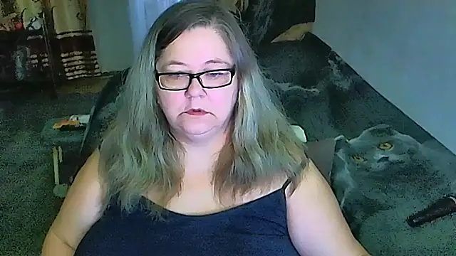 Snapshot of sex2 chatting on 05-02-26, 11:10 sex2 online show from 05-02-26, 11:10