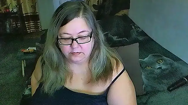 Snapshot of sex2 chatting on 05-04-26, 10:39 sex2 online show from 05-04-26, 10:39