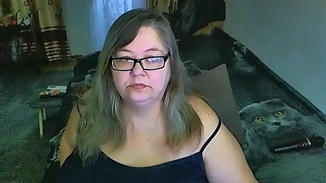Snapshot of sex2 chatting on 05-05-26, 10:40 sex2 online show from 05-05-26, 10:40