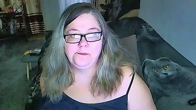 Snapshot of sex2 chatting on 05-08-26, 12:27 sex2 online show from 05-08-26, 12:27