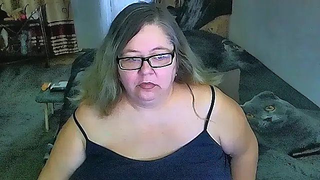 Snapshot of sex2 chatting on 05-09-26, 12:16 sex2 online show from 05-09-26, 12:16