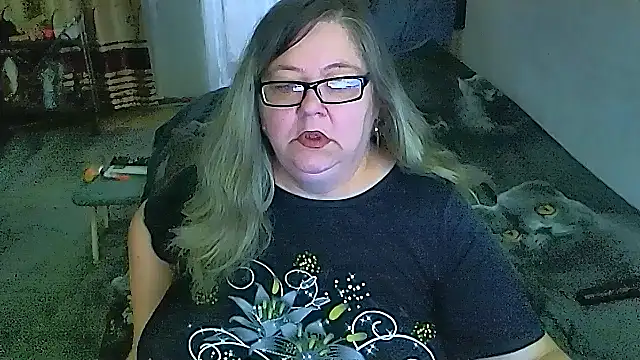 Snapshot of sex2 chatting on 05-10-26, 12:16 sex2 online show from 05-10-26, 12:16