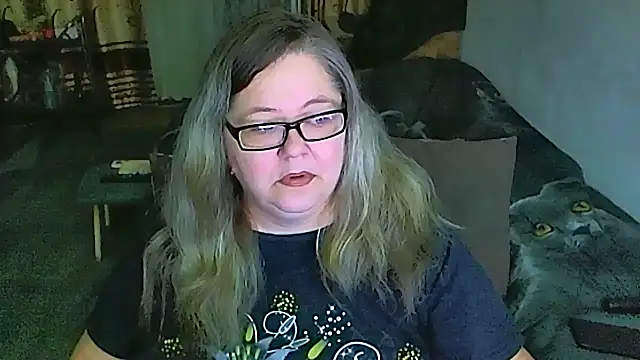 Snapshot of sex2 chatting on 05-13-26, 08:06 sex2 online show from 05-13-26, 08:06