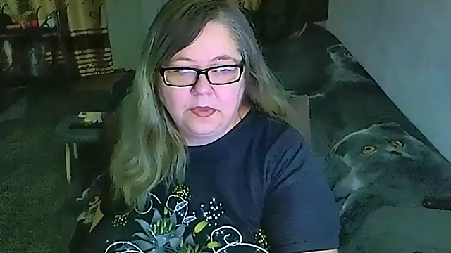 Snapshot of sex2 chatting on 05-14-26, 11:55 sex2 online show from 05-14-26, 11:55