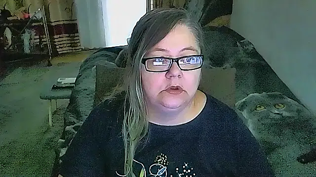Snapshot of sex2 chatting on 05-15-26, 10:50 sex2 online show from 05-15-26, 10:50