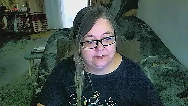 Snapshot of sex2 chatting on 05-15-26, 11:45 sex2 online show from 05-15-26, 11:45