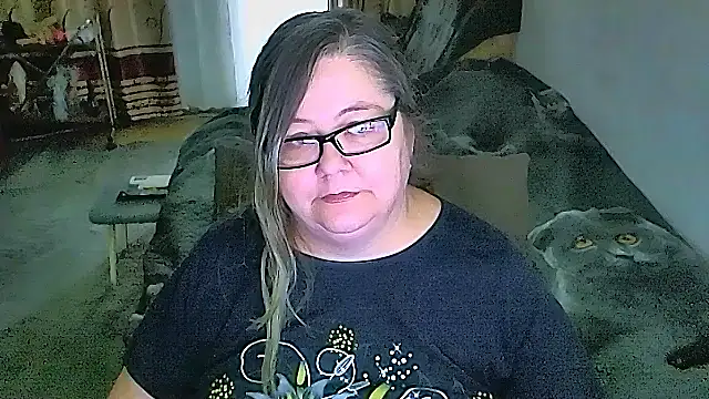 Snapshot of sex2 chatting on 05-15-26, 11:56 sex2 online show from 05-15-26, 11:56