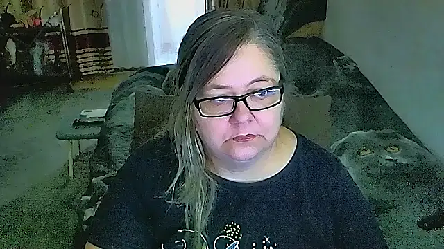Snapshot of sex2 chatting on 05-16-26, 12:07 sex2 online show from 05-16-26, 12:07