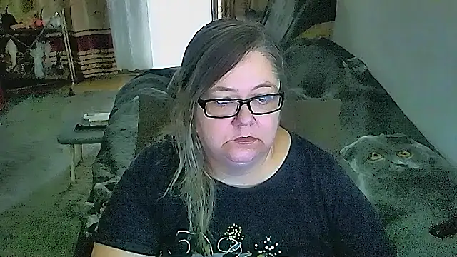 Snapshot of sex2 chatting on 05-16-26, 12:18 sex2 online show from 05-16-26, 12:18