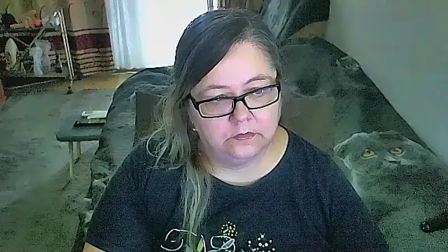 Snapshot of sex2 chatting on 05-16-26, 12:29 sex2 online show from 05-16-26, 12:29