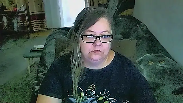 Snapshot of sex2 chatting on 05-16-26, 12:51 sex2 online show from 05-16-26, 12:51