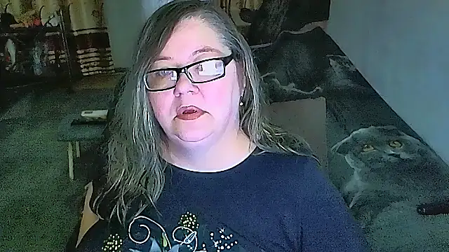 Snapshot of sex2 chatting on 05-16-26, 11:03 sex2 online show from 05-16-26, 11:03