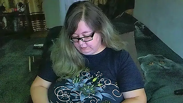 Snapshot of sex2 chatting on 05-18-26, 01:24 sex2 online show from 05-18-26, 01:24