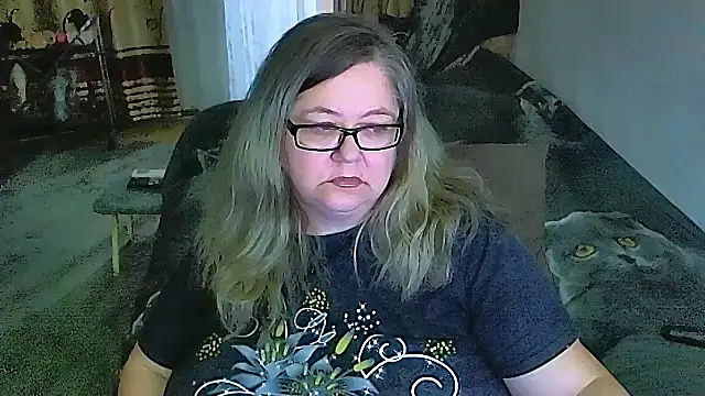 Snapshot of sex2 chatting on 05-18-26, 04:07 sex2 online show from 05-18-26, 04:07