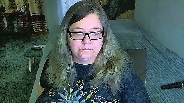Snapshot of sex2 chatting on 05-18-26, 11:54 sex2 online show from 05-18-26, 11:54