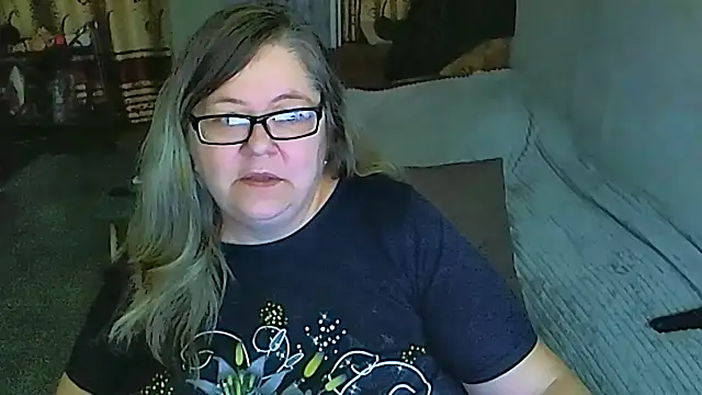 Snapshot of sex2 chatting on 05-19-26, 09:32 sex2 online show from 05-19-26, 09:32