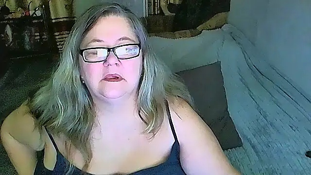 Snapshot of sex2 chatting on 05-21-26, 11:01 sex2 online show from 05-21-26, 11:01
