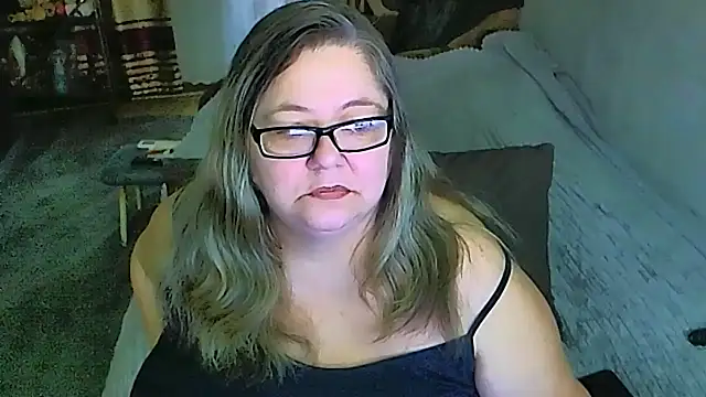 Snapshot of sex2 chatting on 05-23-26, 01:33 sex2 online show from 05-23-26, 01:33