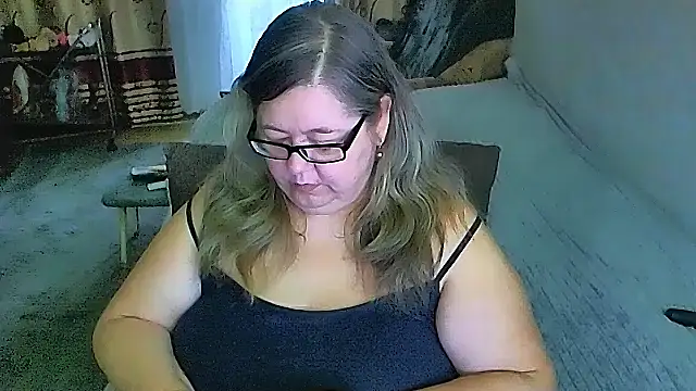 Snapshot of sex2 chatting on 05-24-26, 12:37 sex2 online show from 05-24-26, 12:37