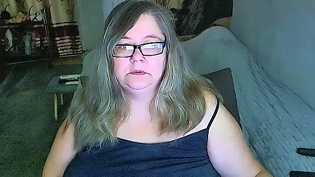 Snapshot of sex2 chatting on 05-24-26, 10:37 sex2 online show from 05-24-26, 10:37