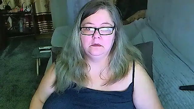Snapshot of sex2 chatting on 05-25-26, 10:27 sex2 online show from 05-25-26, 10:27