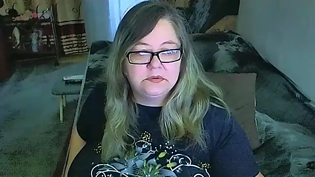 Snapshot of sex2 chatting on 05-26-26, 11:23 sex2 online show from 05-26-26, 11:23