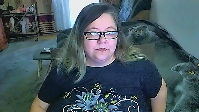 Snapshot of sex2 chatting on 05-28-26, 12:41 sex2 online show from 05-28-26, 12:41