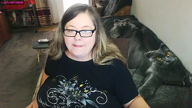 Snapshot of sex2 chatting on 05-29-26, 01:47 sex2 online show from 05-29-26, 01:47