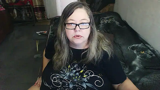 Snapshot of sex2 chatting on 05-29-26, 11:58 sex2 online show from 05-29-26, 11:58