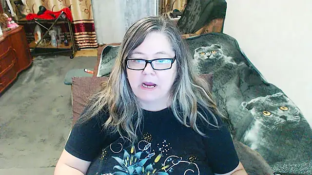 Snapshot of sex2 chatting on 05-30-26, 12:02 sex2 online show from 05-30-26, 12:02