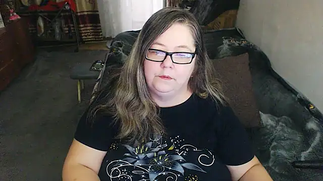 Snapshot of sex2 chatting on 06-01-26, 12:34 sex2 online show from 06-01-26, 12:34