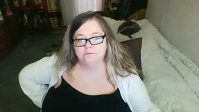 Snapshot of sex2 chatting on 06-02-26, 12:45 sex2 online show from 06-02-26, 12:45