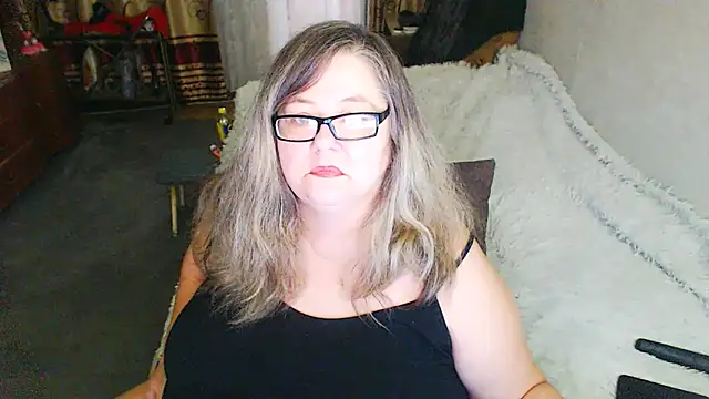 Snapshot of sex2 chatting on 06-02-26, 10:23 sex2 online show from 06-02-26, 10:23
