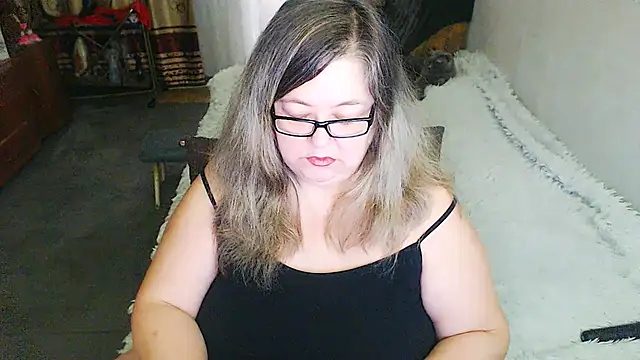 Snapshot of sex2 chatting on 06-04-26, 01:00 sex2 online show from 06-04-26, 01:00
