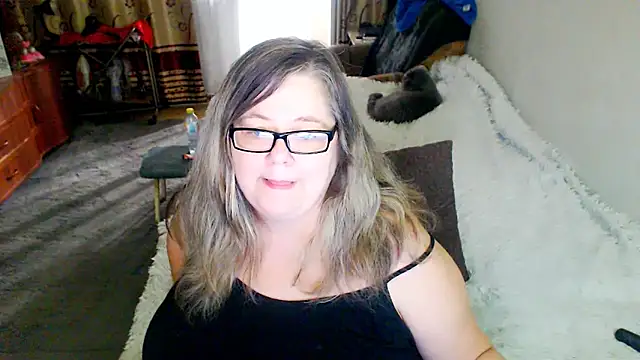 Snapshot of sex2 chatting on 06-05-26, 12:17 sex2 online show from 06-05-26, 12:17