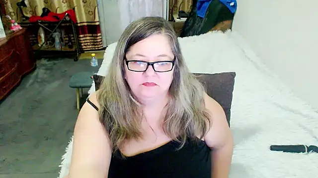 Snapshot of sex2 chatting on 06-05-26, 09:31 sex2 online show from 06-05-26, 09:31