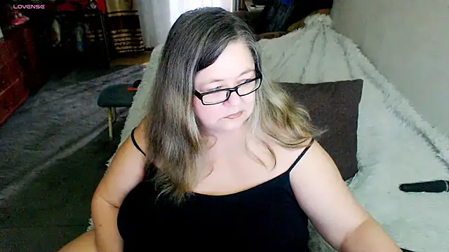 Snapshot of sex2 chatting on 06-07-26, 12:48 sex2 online show from 06-07-26, 12:48