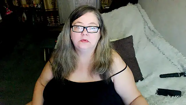 Snapshot of sex2 chatting on 06-12-26, 12:42 sex2 online show from 06-12-26, 12:42