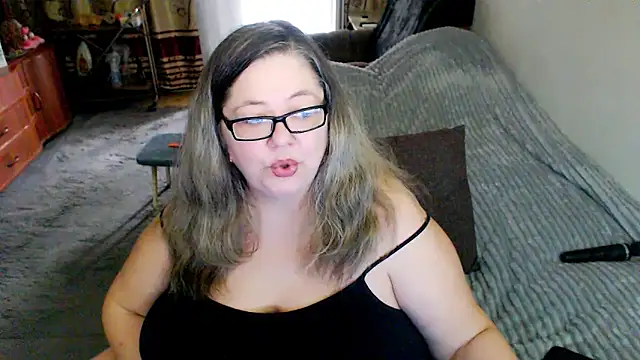 Snapshot of sex2 chatting on 06-14-26, 03:30 sex2 online show from 06-14-26, 03:30