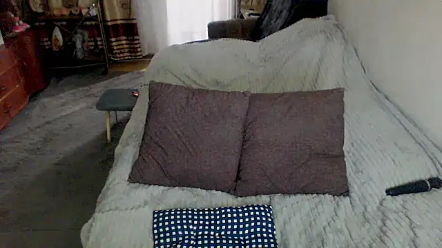 Snapshot of sex2 chatting on 06-21-26, 12:13 sex2 online show from 06-21-26, 12:13