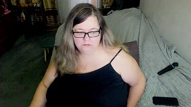 Snapshot of sex2 chatting on 06-22-26, 11:35 sex2 online show from 06-22-26, 11:35