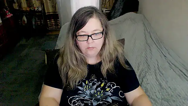 Snapshot of sex2 chatting on 06-25-26, 05:12 sex2 online show from 06-25-26, 05:12