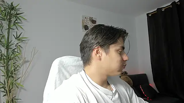 Giordano Russo online show from 01-06-25, 10:05