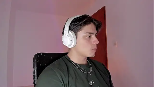 Giordano Russo online show from 02-03-26, 08:03