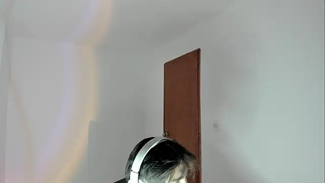 Giordano Russo online show from 02-25-26, 04:00