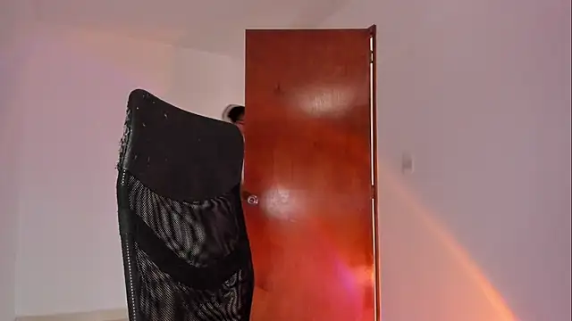 Giordano Russo online show from 03-06-26, 03:41