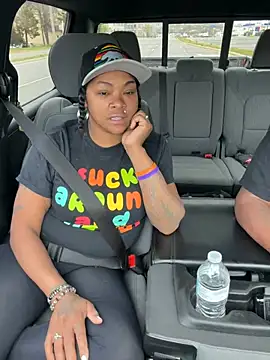 HaloRodeoLover2 online show from 04-02-26, 05:43